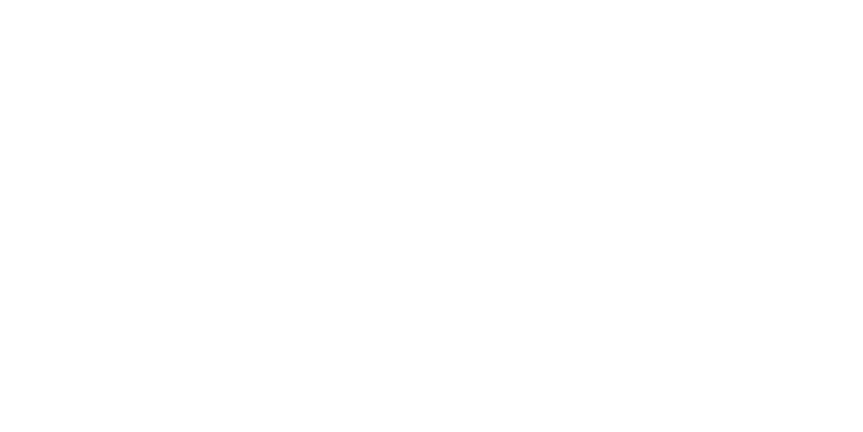 bad rabbit transparent
